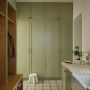 Rosedale House | Boot Room | Interior Designers